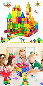 toys for 3 year old boys