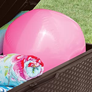 Storage equipment accessories garden games pool leisure pets hobbies gardening tools