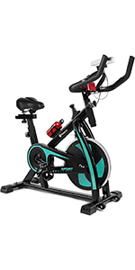 Exercise Bike Cycling Bike