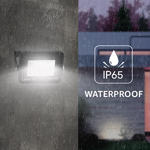 PR340011-DW-EU-2 floodlight