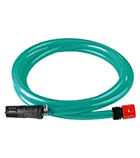 bosch easy aquatak 120