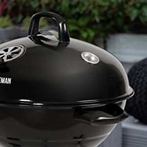 Integrated Thermostat