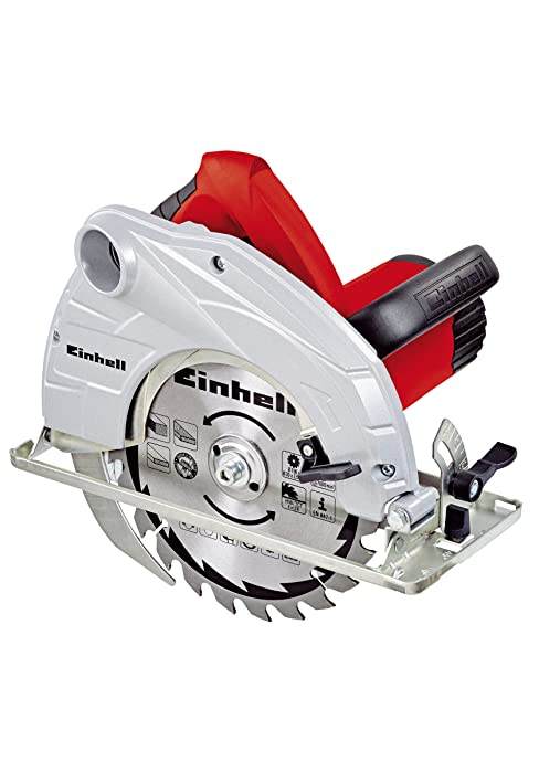 einhell