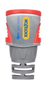 aquastop connector metal pro