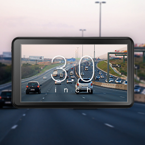 touchscreen