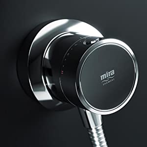 Valve, shower, Minimal EV