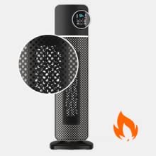 Flame-resistant & Durable V-0 Material 