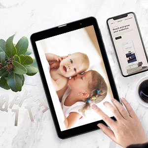 8 tablet octa core