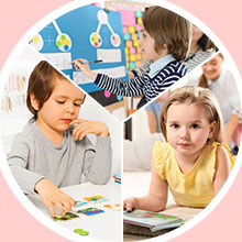 smart watch for kids with gps tracker