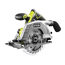 cordless circular saw