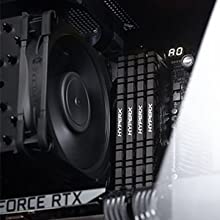 NH-U12A chromax.black