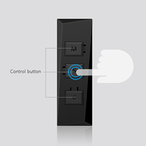 cpu cooler cpu water cooler am4 cpu cooler cpu liquid cooler cpu