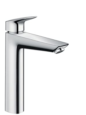 Logis 190 without waste