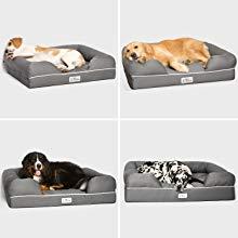 small dog bed,medium dog bed,large dog bed,extra large dog bed,giant dog bed