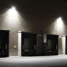 PR340011-DW-EU-2 floodlight