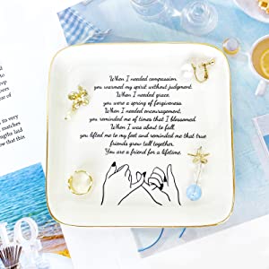 gifts for female coworker friends