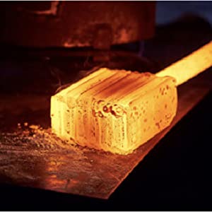 german chef knives high carbon stainless steel sharp rust resistant best chef knife