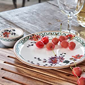Artesano Provençal Verdure