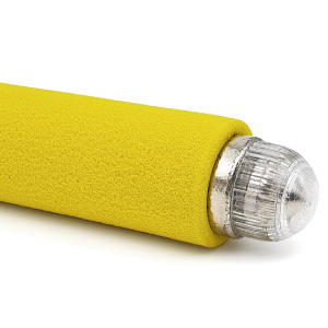 warrior wa839, car anti-theft, vehicle security, steering wheel lock, caravan anti-theft, parking