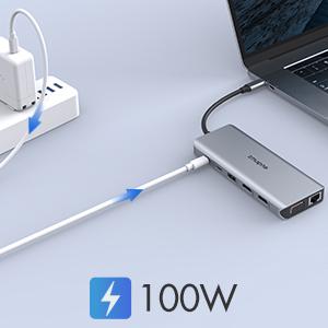 docking station usb c dual monitor docking station for laptop hp docking station for laptop