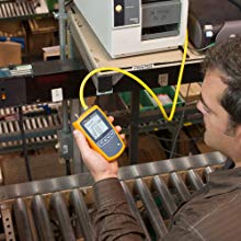 VDV Service Detection