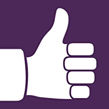 animal cage traps, humane, welfare friendly, wildlife traps, metal traps, animal