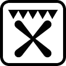 Fanned Electric grill