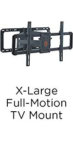 x-large