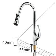 Applicable workbench