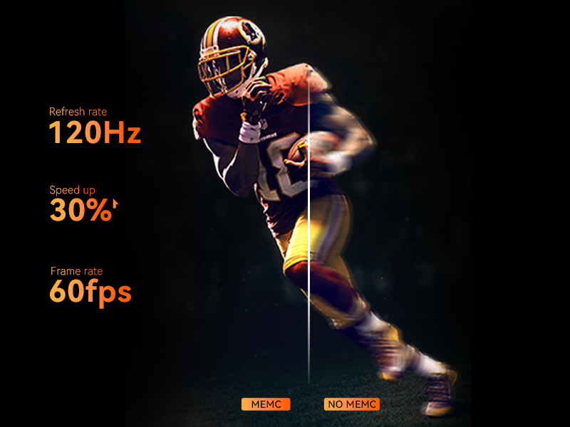 Picture optimization