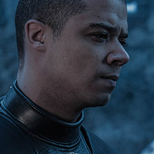 game of thrones; got; lannister; targareon; stark; george r r martin; cersei; jon snow; aria; sansa