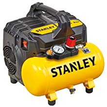 6L