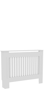 chelsea radiator cover 