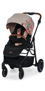 allroad kinderkraft