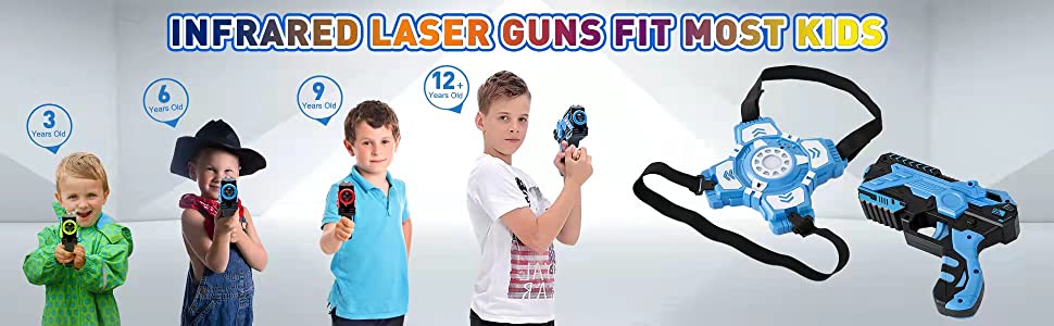 Best Toy Gift Age 6 7 8 9 10 11 12+ Kids Boys Girls