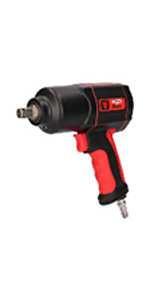 KS Tools