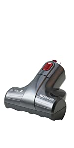 MINI TURBO NOZZLE