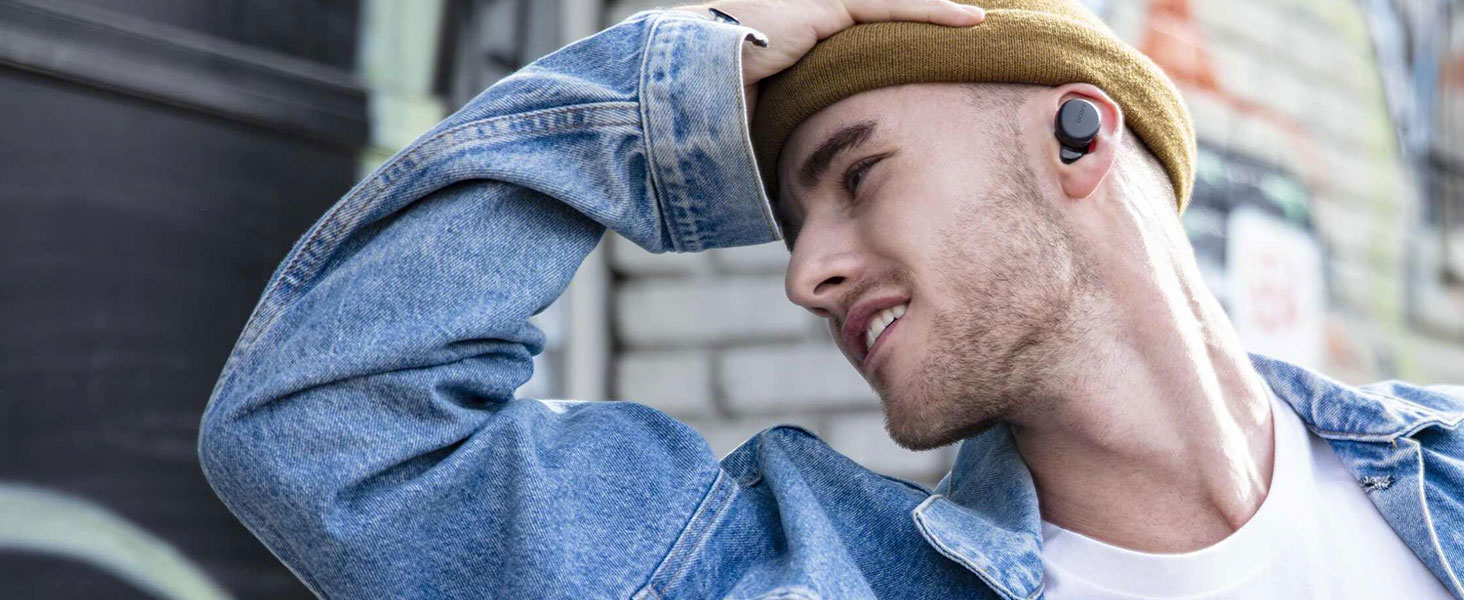 WF-XB700; Earphones with mic