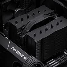 pcie
