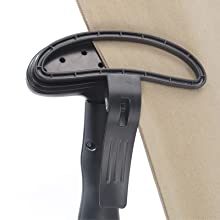 upright sari iron steamer colourful suit wool silk chiffon upright vertical clothes sequin garment