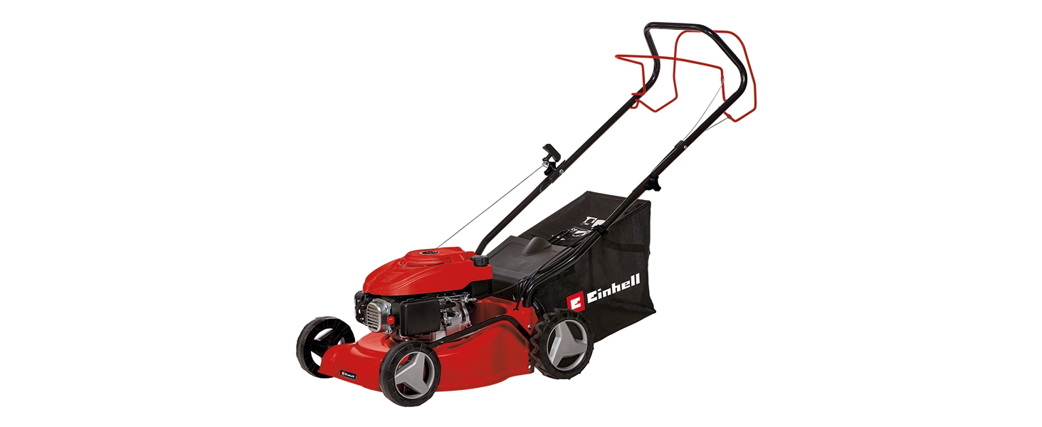 einhell