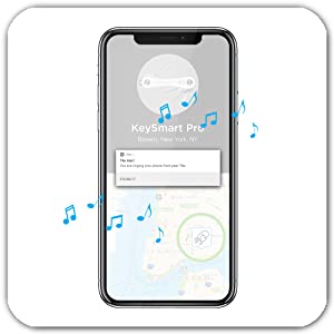 smartkey holder key rings organizer black messy bulky keyring minimalist detachable sheath gifting