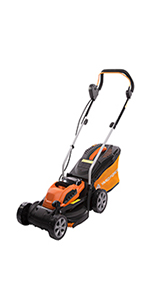 Cordless Image