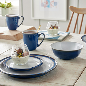 beautiful and functional