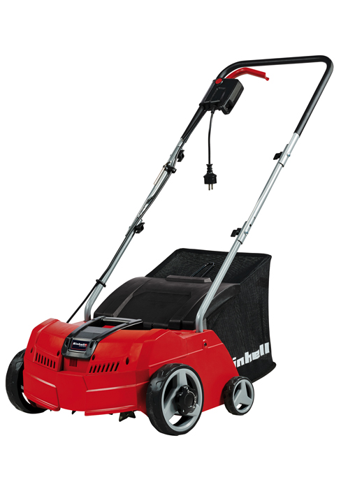 Einhell