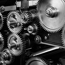 Gears