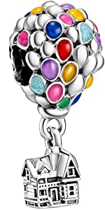 charms