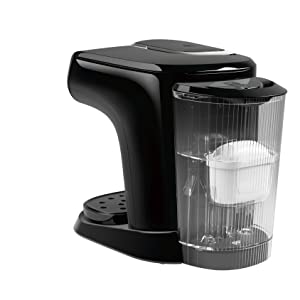 Brita Maxtra+