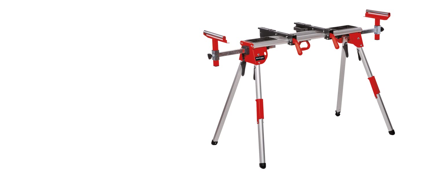 einhell