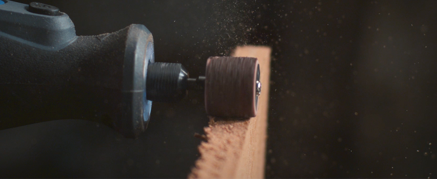 dremel, accessory, accessories, dremmell, dremel tools, rotary tool, multi, kit